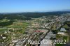 Luftaufnahme Kanton Aargau/Oftringen - Foto Oftringen    7061
